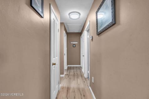 619 Clairmore Avenue Lanoka Harbor NJ 08734