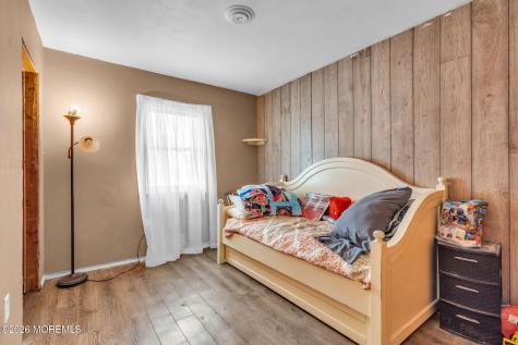 619 Clairmore Avenue Lanoka Harbor NJ 08734