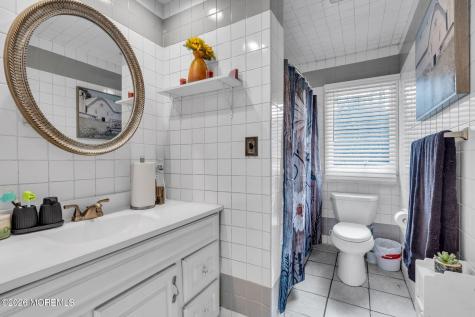 619 Clairmore Avenue Lanoka Harbor NJ 08734