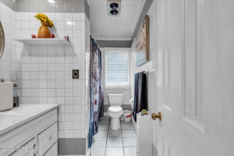 619 Clairmore Avenue Lanoka Harbor NJ 08734