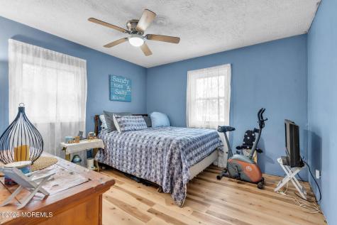 619 Clairmore Avenue Lanoka Harbor NJ 08734