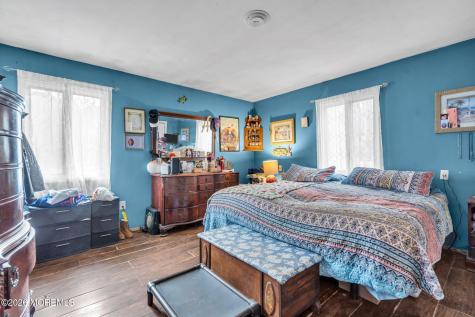 619 Clairmore Avenue Lanoka Harbor NJ 08734