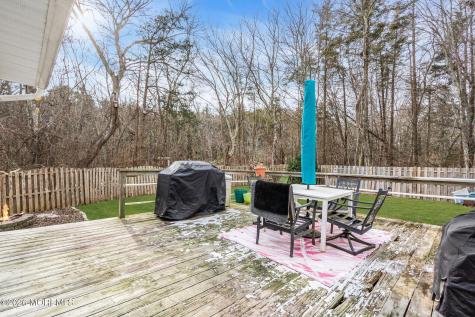 619 Clairmore Avenue Lanoka Harbor NJ 08734