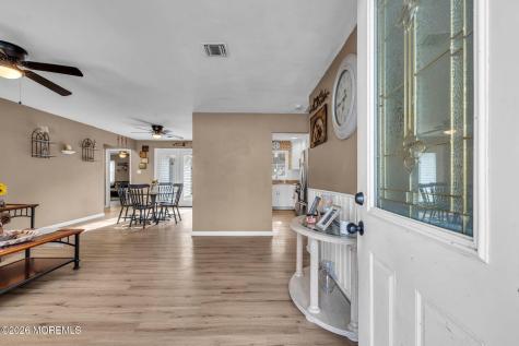 619 Clairmore Avenue Lanoka Harbor NJ 08734