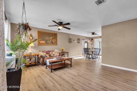 619 Clairmore Avenue Lanoka Harbor NJ 08734