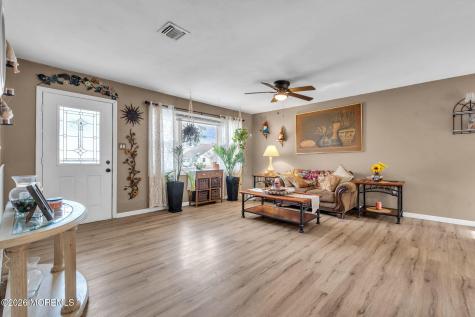 619 Clairmore Avenue Lanoka Harbor NJ 08734