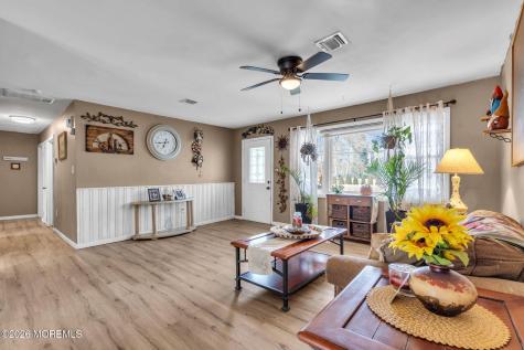 619 Clairmore Avenue Lanoka Harbor NJ 08734