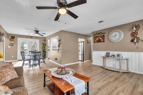 619 Clairmore Avenue Lanoka Harbor NJ 08734