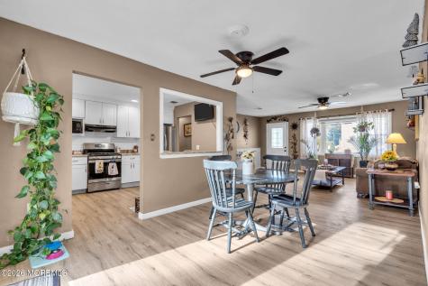 619 Clairmore Avenue Lanoka Harbor NJ 08734
