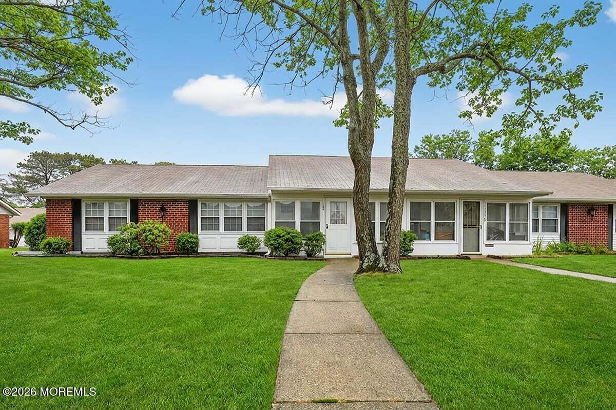 1133A Argyll Circle Lakewood NJ 08701