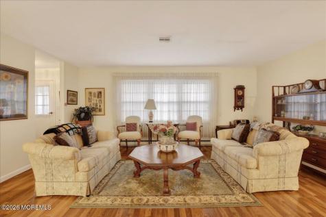 1133A Argyll Circle Lakewood NJ 08701