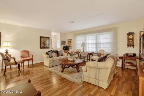 1133A Argyll Circle Lakewood NJ 08701