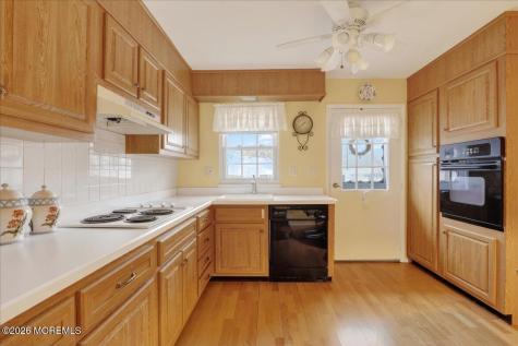 1133A Argyll Circle Lakewood NJ 08701