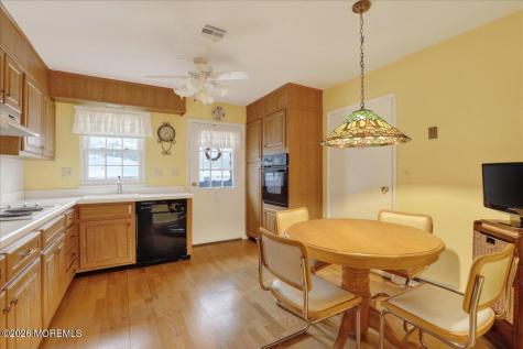1133A Argyll Circle Lakewood NJ 08701