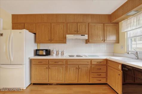 1133A Argyll Circle Lakewood NJ 08701