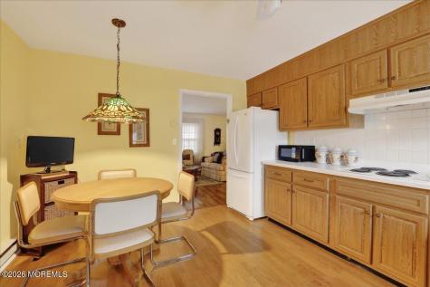 1133A Argyll Circle Lakewood NJ 08701