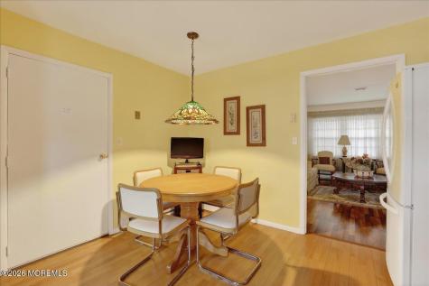 1133A Argyll Circle Lakewood NJ 08701