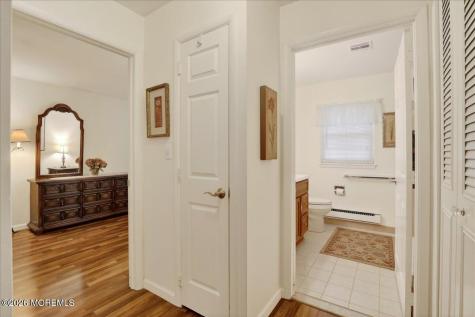 1133A Argyll Circle Lakewood NJ 08701