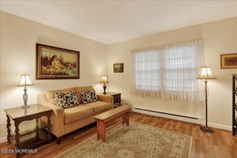 1133A Argyll Circle Lakewood NJ 08701