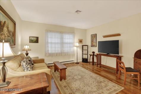 1133A Argyll Circle Lakewood NJ 08701