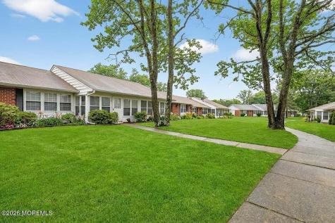 1133A Argyll Circle Lakewood NJ 08701