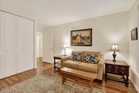 1133A Argyll Circle Lakewood NJ 08701