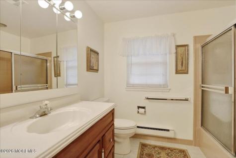 1133A Argyll Circle Lakewood NJ 08701