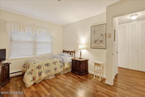 1133A Argyll Circle Lakewood NJ 08701