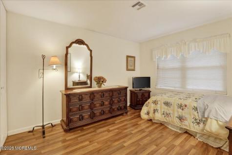 1133A Argyll Circle Lakewood NJ 08701