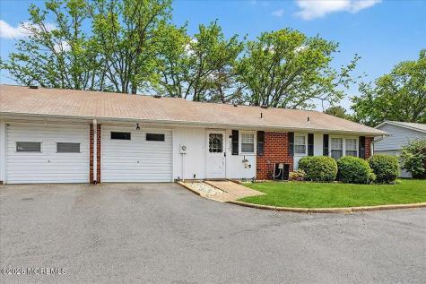 1133A Argyll Circle Lakewood NJ 08701