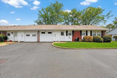 1133A Argyll Circle Lakewood NJ 08701