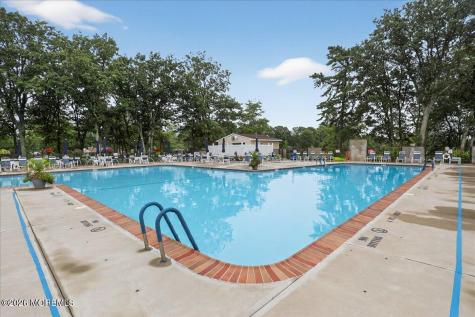 1133A Argyll Circle Lakewood NJ 08701