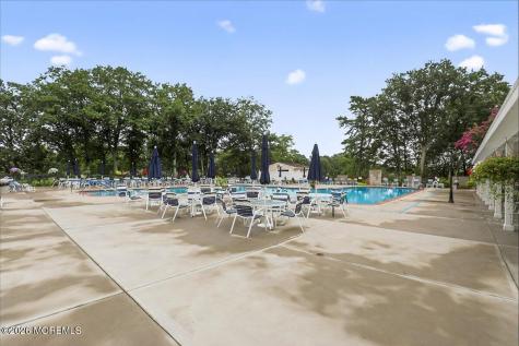 1133A Argyll Circle Lakewood NJ 08701