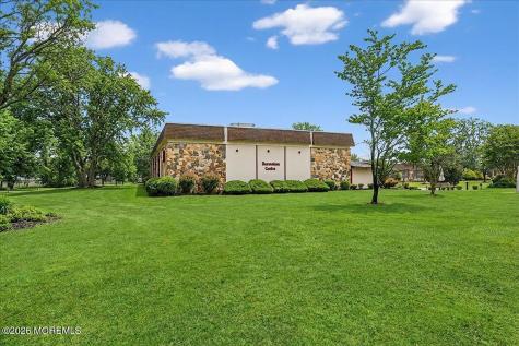 1133A Argyll Circle Lakewood NJ 08701