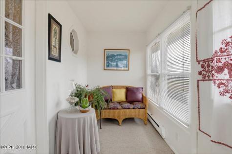 1133A Argyll Circle Lakewood NJ 08701