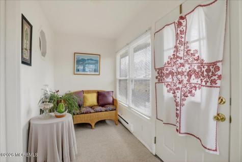 1133A Argyll Circle Lakewood NJ 08701