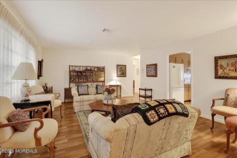 1133A Argyll Circle Lakewood NJ 08701