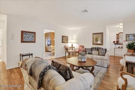 1133A Argyll Circle Lakewood NJ 08701