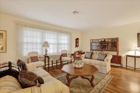 1133A Argyll Circle Lakewood NJ 08701