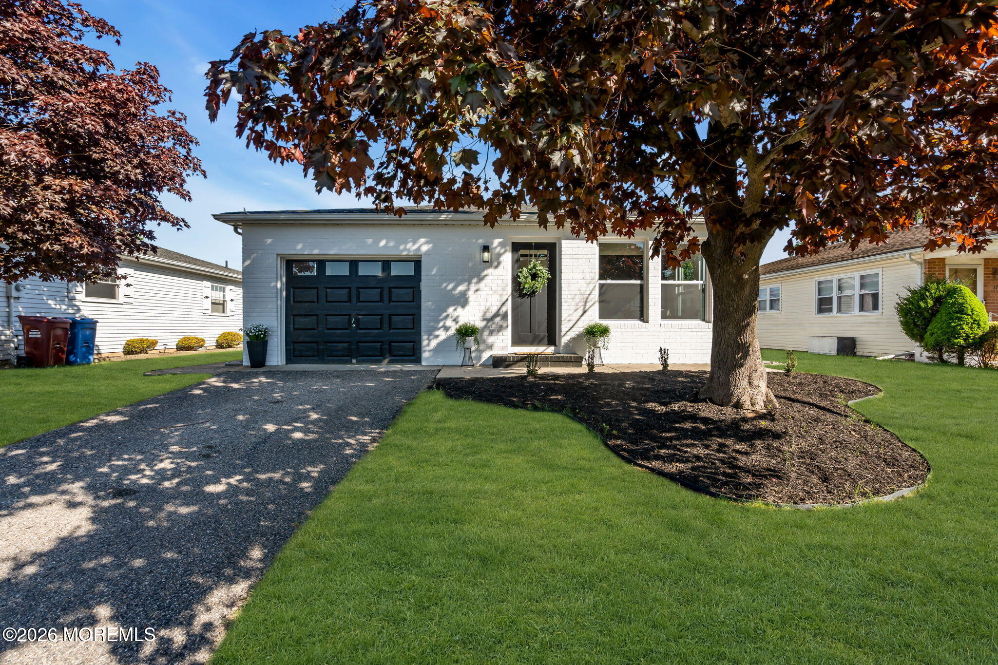 15 Bimini Drive Toms River NJ 08757
