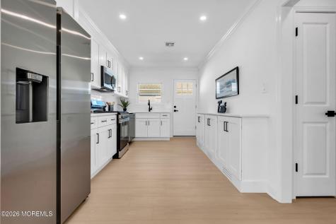 15 Bimini Drive Toms River NJ 08757