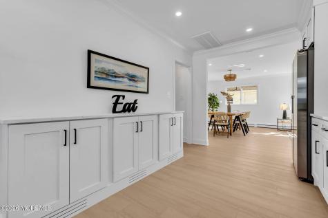 15 Bimini Drive Toms River NJ 08757