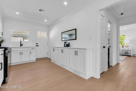 15 Bimini Drive Toms River NJ 08757