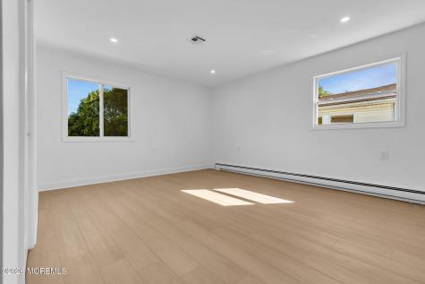 15 Bimini Drive Toms River NJ 08757