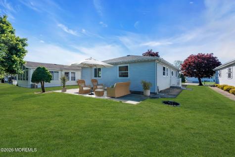 15 Bimini Drive Toms River NJ 08757
