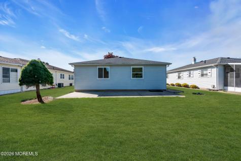 15 Bimini Drive Toms River NJ 08757