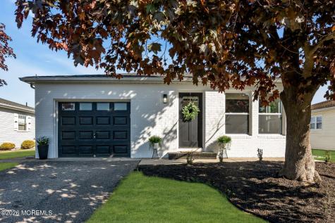 15 Bimini Drive Toms River NJ 08757