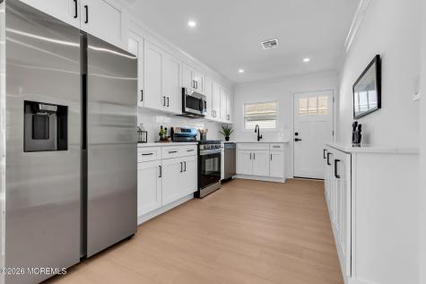 15 Bimini Drive Toms River NJ 08757