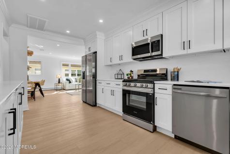15 Bimini Drive Toms River NJ 08757