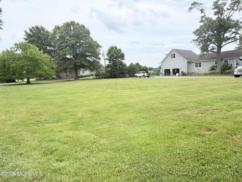 68 Gooseneck Point Road Oceanport NJ 07757